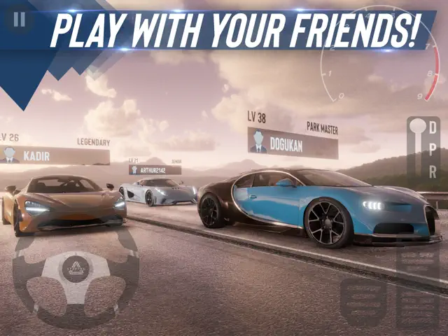 screenshot 0