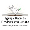 Reviver em Cristo