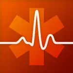 ECG EKG Interpretation Mastery App Contact