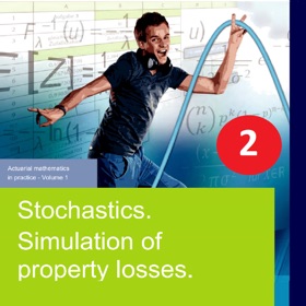 螢幕擷取畫面 (9) Actuarial Simulation 2-base