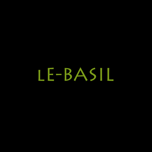 Le Basil