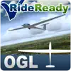 Glider FAA Checkride Prep delete, cancel