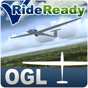 Glider FAA Checkride Prep app download