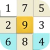 Super Sudoku Puzzle Classic icon