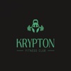 Krypton Club