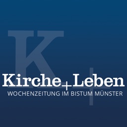 Kirche und Leben