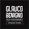 Glauco Benigno contact information