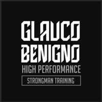 Glauco Benigno