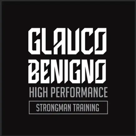 Glauco Benigno Cheats