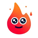 WorryBox: Burn Your Anxiety App Cancel