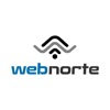 Web Norte Telecom