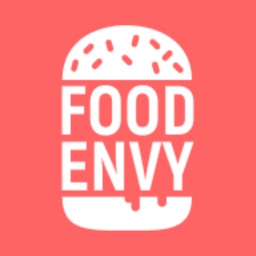 FoodEnvy