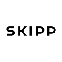 Skipp - Hire Tech Talents