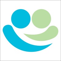 Regis Connect