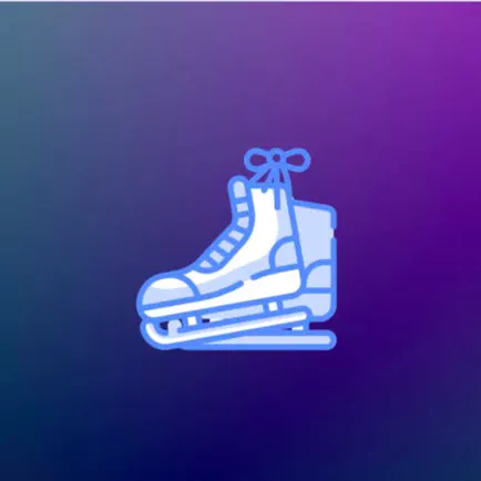 Skating is For Everyone Читы