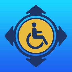 螢幕擷取畫面 (3) Parking Mobility