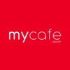 MyCafe by NEXTEP icon