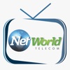 Net World