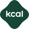 Kcal Body Assessment icon