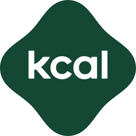 Kcal Body Assessment Cheats
