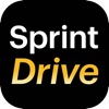 Sprint Drive™