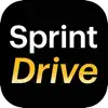 Sprint Drive™ App Feedback