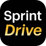 Download Sprint Drive™ app