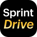 Sprint Drive™ App Contact
