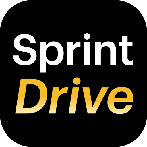 Sprint Drive™