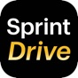 Sprint Drive™ app download