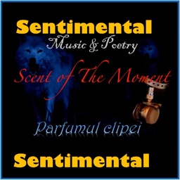 Sentimental Radio