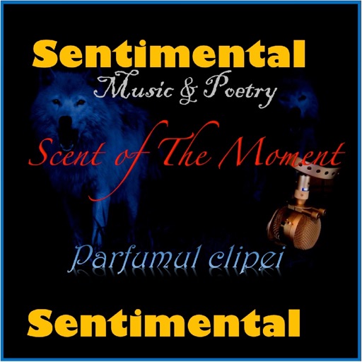Sentimental Radio