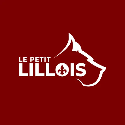 Le Petit Lillois Cheats