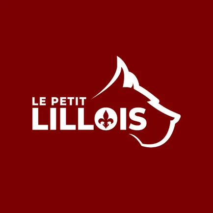 Le Petit Lillois Читы