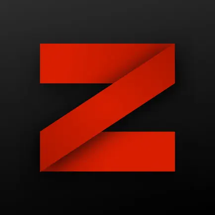 Movizzz Cheats