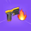 Weapons Inc icon