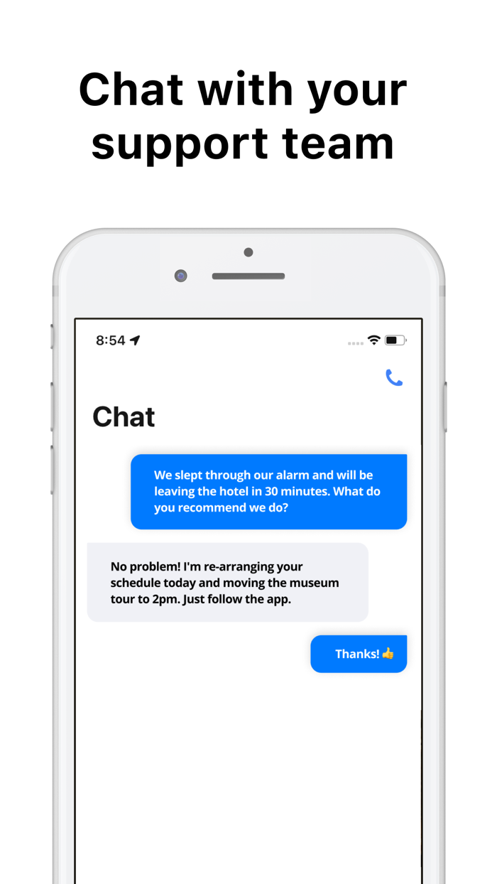 Grasshopper Adventures Tours