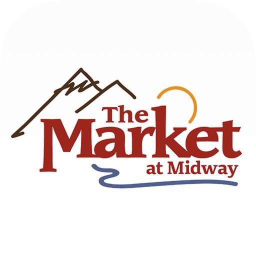 The Market at Midway