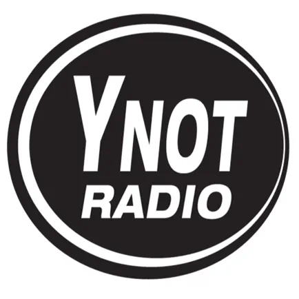 Y-Not Radio Читы