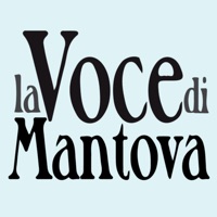 La Voce di Mantova apk