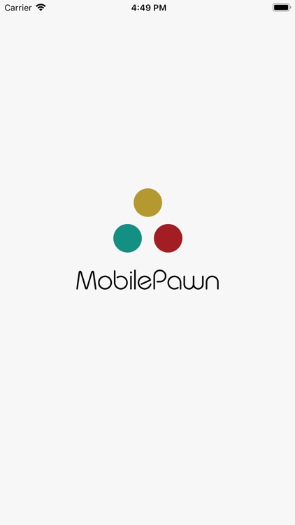 MobilePawn