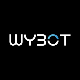 WYBOT