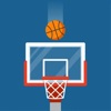Smart Basketball Shooting icon