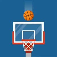 Smart Basketball Shooting logo