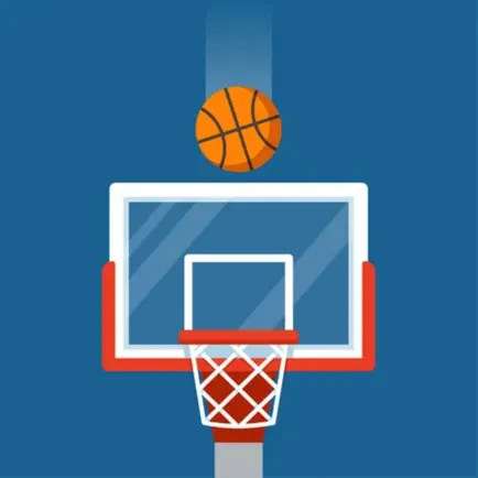 Smart Basketball Shooting Читы