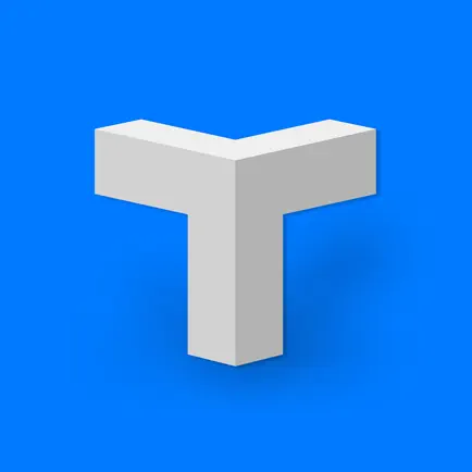 Tridiar Читы