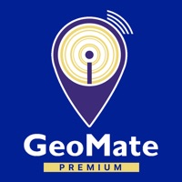 GeoMate Premium