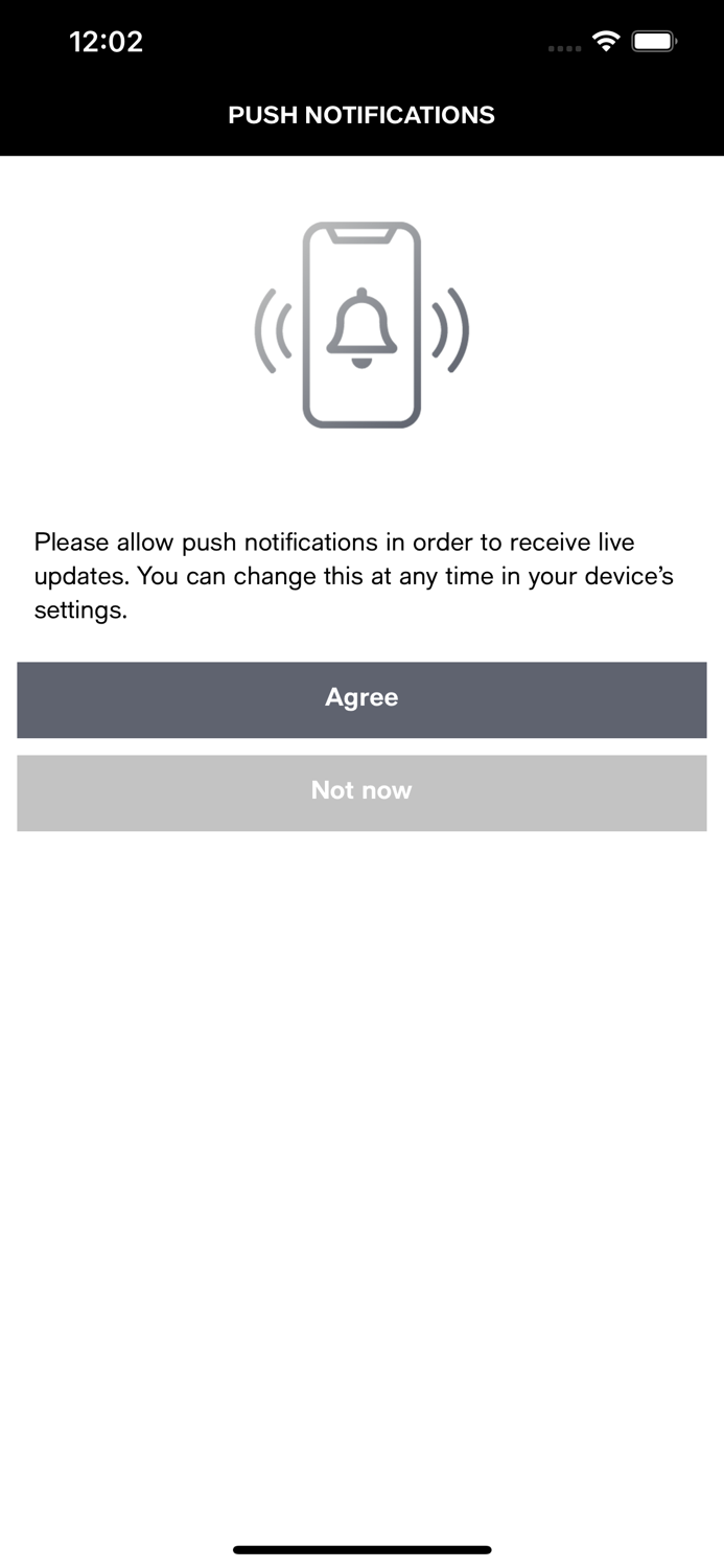 Macy’s Leadership Meeting 2022