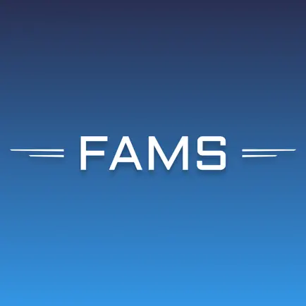 FAMS Читы