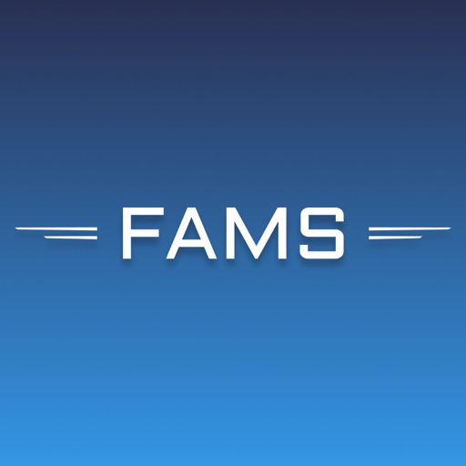 FAMS